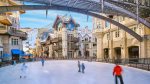 The Arrabelle at Vail Square - Vail CO